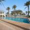Cinnamon Beach Nautilus, Ocean Front, 6 Bedrooms, Sleeps 12, Private Pool - Palm Coast