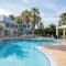 Cinnamon Beach Nautilus, Ocean Front, 6 Bedrooms, Sleeps 12, Private Pool - Palm Coast