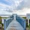 Cinnamon Beach Nautilus, Ocean Front, 6 Bedrooms, Sleeps 12, Private Pool - Palm Coast