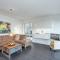 Stunning Apartment In Eckernförde