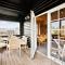 3 Bedroom Amazing Home In Ringkøbing