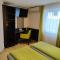 Hotel Gästehaus Stock Zimmer Trüffeleckle - Friedrichshafen
