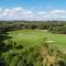 633 Cinnamon Beach