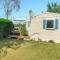 Beautiful Home In Sainte-Gemme - Sainte-Gemme