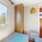 Beautiful Home In Sainte-Gemme - Sainte-Gemme