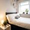 Dunstable Rd Modern Ensuites by Pioneer Living - Luton