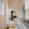 Cozy Home In Vordingborg With Wifi - Vordingborg