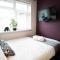 Dunstable Rd Modern Ensuites by Pioneer Living - Luton