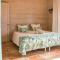 Villa Blue Hole
