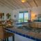 Villa Blue Hole
