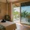 Villa Blue Hole