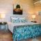 Villa Blue Hole