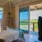 Villa Blue Hole