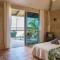 Villa Blue Hole