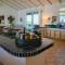 Villa Blue Hole