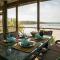 Villa Blue Hole