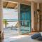 Villa Blue Hole