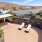 Holiday house Casa Mariposa in Tabayesco