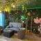 The Jungle SPA Strasbourg