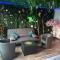 The Jungle SPA Strasbourg