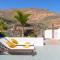 Holiday house Casa Mariposa in Tabayesco