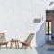 Holiday house Casa Mariposa in Tabayesco