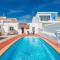 Villa Maro con piscina privada by At Home - Maro
