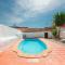 Villa Maro con piscina privada by At Home - Maro