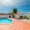 Villa Maro con piscina privada by At Home - Maro