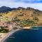 Machico Heart Suites