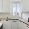 Pick A Flat's Apartment in Saint Michel - Rue Du Sommerard