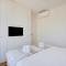 Pick A Flat's Apartment in Saint Michel - Rue Du Sommerard