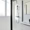 Pick A Flat's Apartment in Saint Michel - Rue Du Sommerard