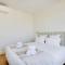 Pick A Flat's Apartment in Saint Michel - Rue Du Sommerard