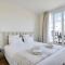 Pick A Flat's Apartment in Saint Michel - Rue Du Sommerard