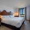 Hotel Tugasa Arco de la Villa