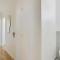 Pick A Flat's Apartment in Saint Michel - Rue Du Sommerard