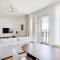 Pick A Flat's Apartment in Saint Michel - Rue Du Sommerard