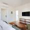 Pick A Flat's Apartment in Saint Michel - Rue Du Sommerard