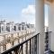 Pick A Flat's Apartment in Saint Michel - Rue Du Sommerard