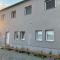 Apartmán Hrušky - Hrušky