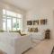 Light & stylish Seapoint home with endless views - Kapské Město