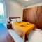 Harmony Apartment