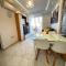 Harmony Apartment