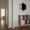Low Cost Apartments Center Elche
