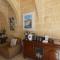 A la maison B&B - Xagħra