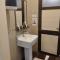 Nakhil Moon Serviced Apartments