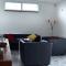 Apartmán Hrušky - Hrušky