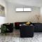 Apartmán Hrušky - Hrušky