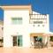 Villa Lilian